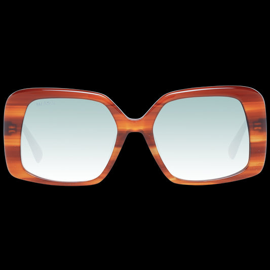 MAX & CO MOD. MO0031 5545P SUNGLASSES & EYEWEAR