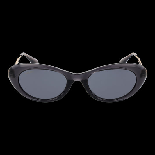 MAX & CO MOD. MO0077 5220A SUNGLASSES & EYEWEAR