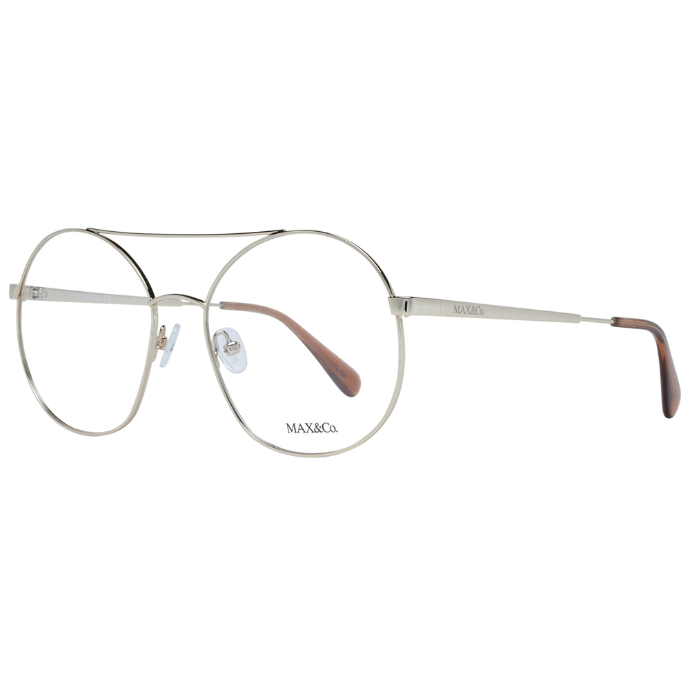 MAX & CO MOD. MO5007 56032 SUNGLASSES & EYEWEAR