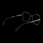 MAX & CO MOD. MO5009 55001 SUNGLASSES & EYEWEAR