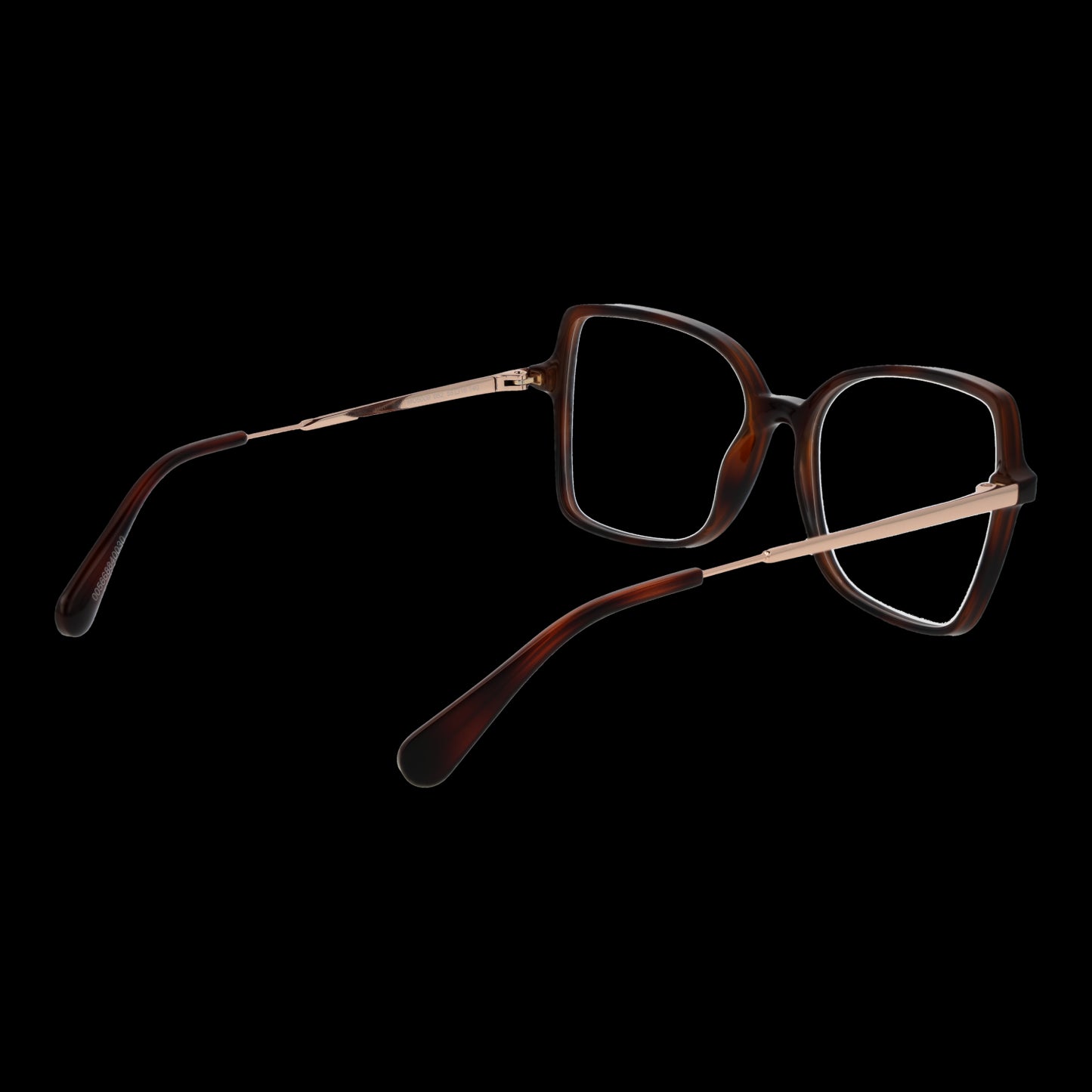 MAX & CO MOD. MO5009 55052-2