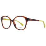 MAX & CO MOD. MO5020 54052 SUNGLASSES & EYEWEAR