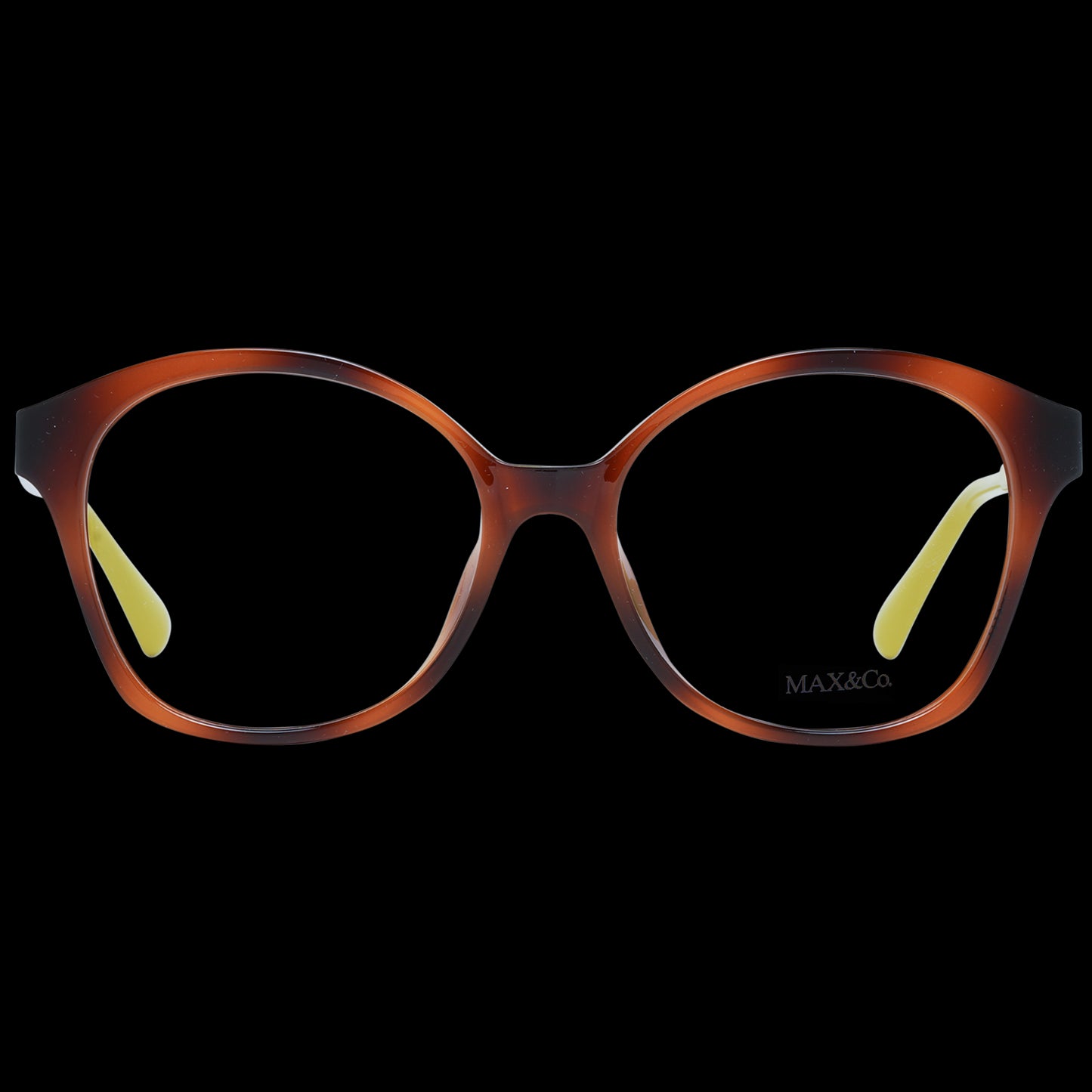 MAX & CO MOD. MO5020 54052 SUNGLASSES & EYEWEAR
