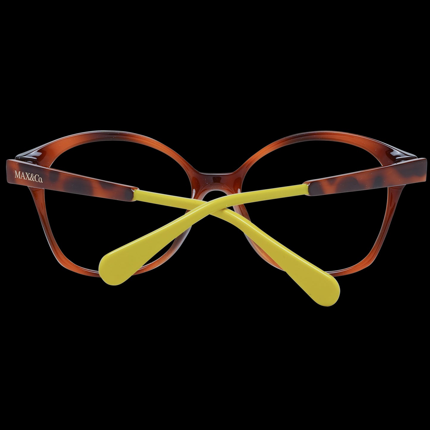 MAX & CO MOD. MO5020 54052 SUNGLASSES & EYEWEAR