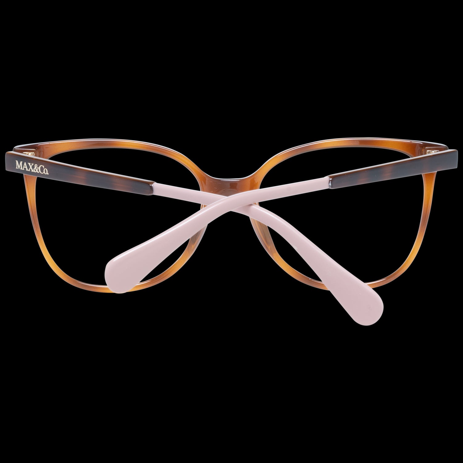 MAX & CO MOD. MO5022 54053