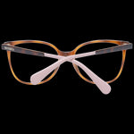 MAX & CO MOD. MO5022 54053 SUNGLASSES & EYEWEAR