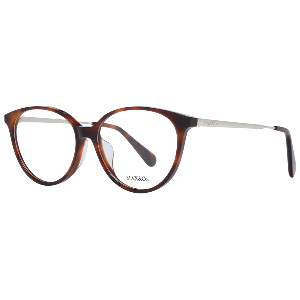 MAX & CO MOD. MO5023-F 54052 SUNGLASSES & EYEWEAR