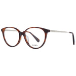 MAX & CO MOD. MO5023-F 54052 SUNGLASSES & EYEWEAR