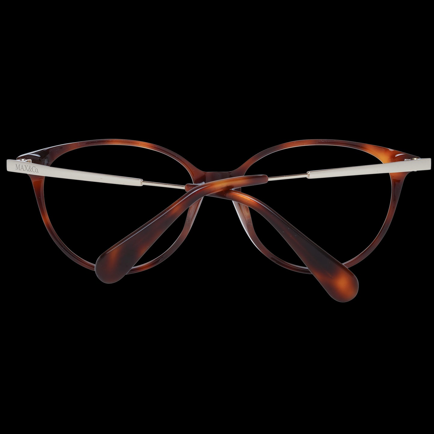 MAX & CO MOD. MO5023-F 54052 SUNGLASSES & EYEWEAR