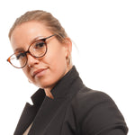MAX & CO MOD. MO5023-F 54052 SUNGLASSES & EYEWEAR