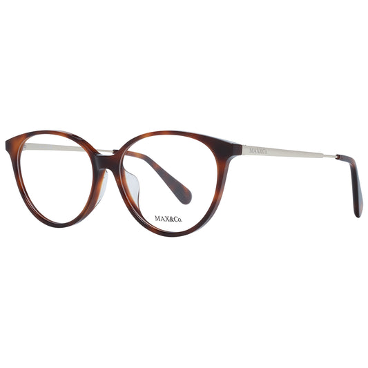 MAX & CO MOD. MO5023-F 54052 SUNGLASSES & EYEWEAR