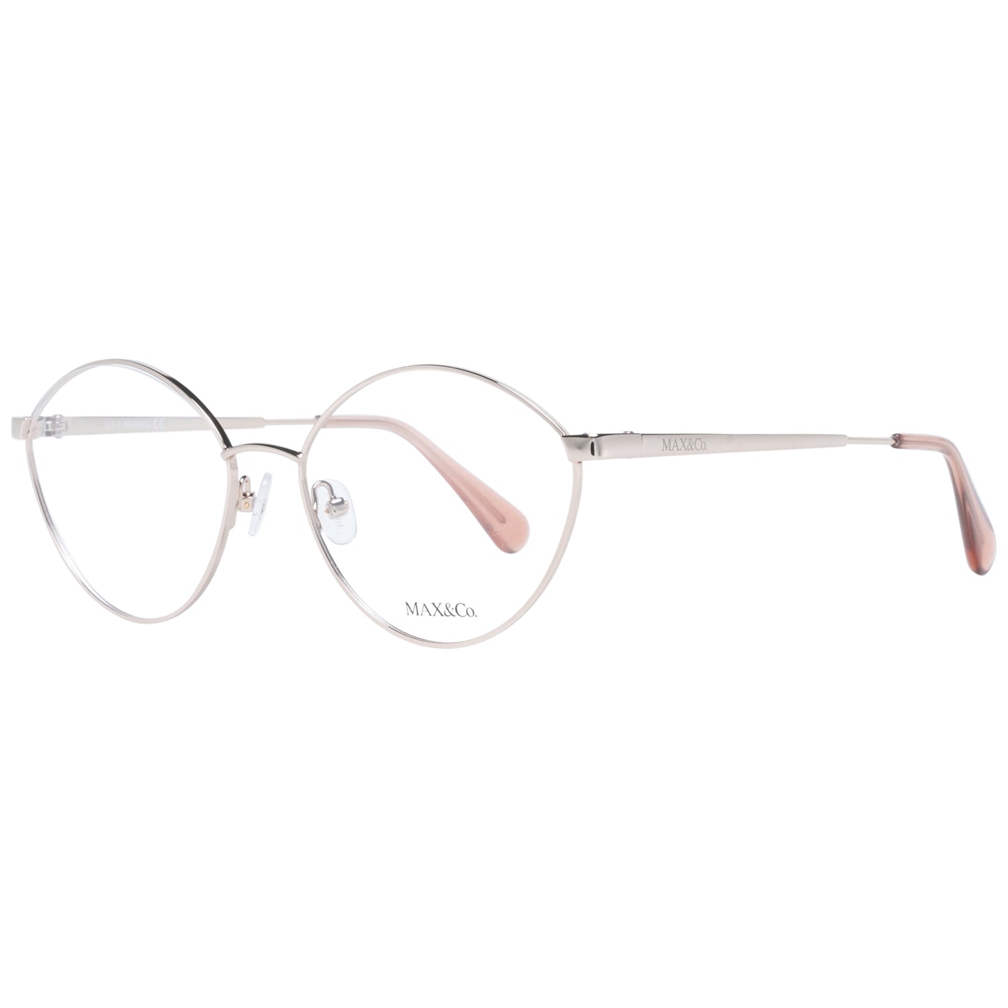 MAX & CO MOD. MO5034 55028 SUNGLASSES & EYEWEAR