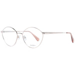 MAX & CO MOD. MO5034 55028 SUNGLASSES & EYEWEAR