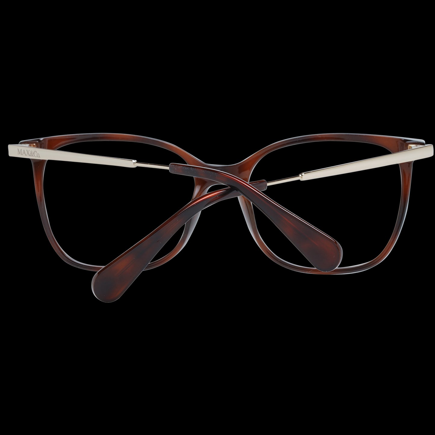 MAX & CO MOD. MO5042 53052 SUNGLASSES & EYEWEAR