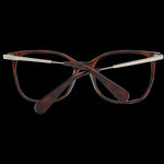MAX & CO MOD. MO5042 53052 SUNGLASSES & EYEWEAR
