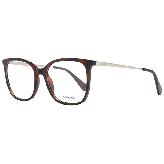 MAX & CO MOD. MO5042 53052 SUNGLASSES & EYEWEAR
