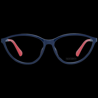 MAX & CO MOD. MO5044 55090