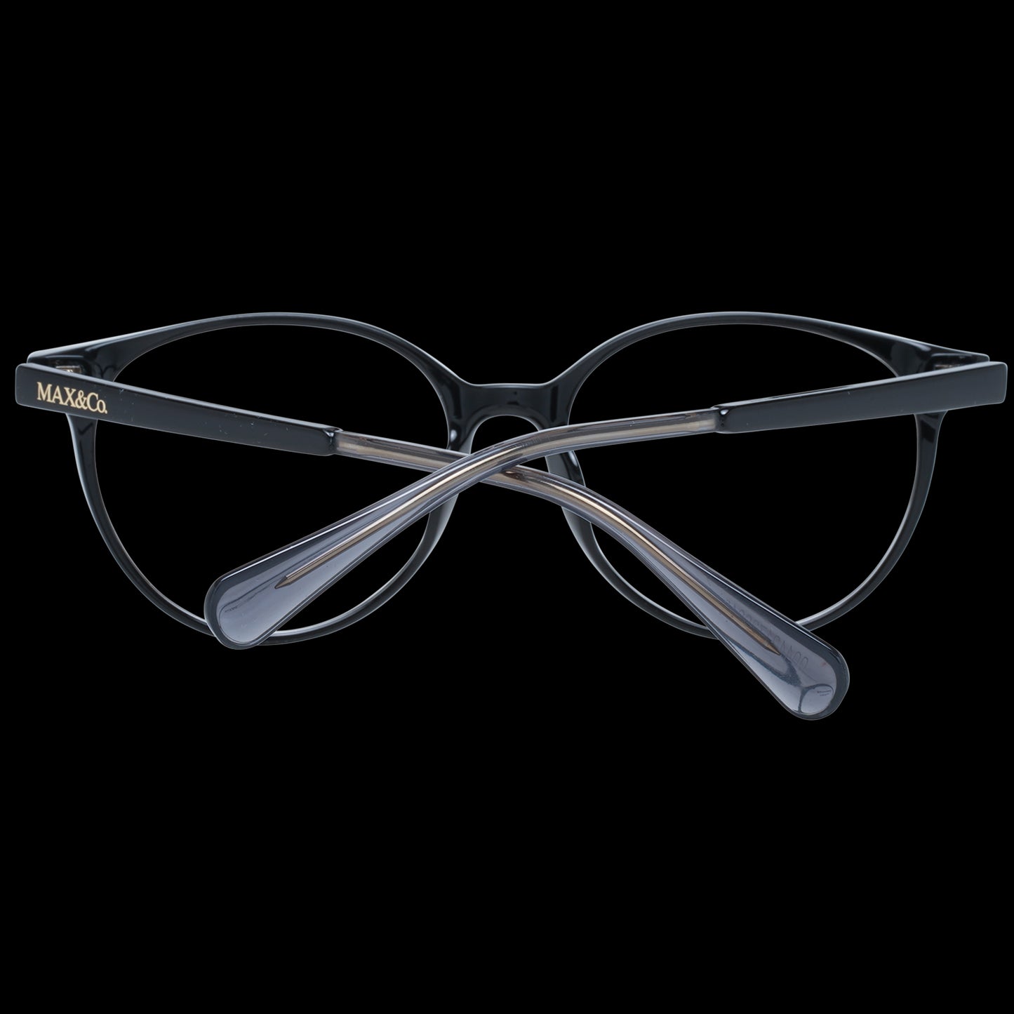 MAX & CO MOD. MO5053 53001 SUNGLASSES & EYEWEAR