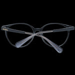 MAX & CO MOD. MO5053 53001 SUNGLASSES & EYEWEAR