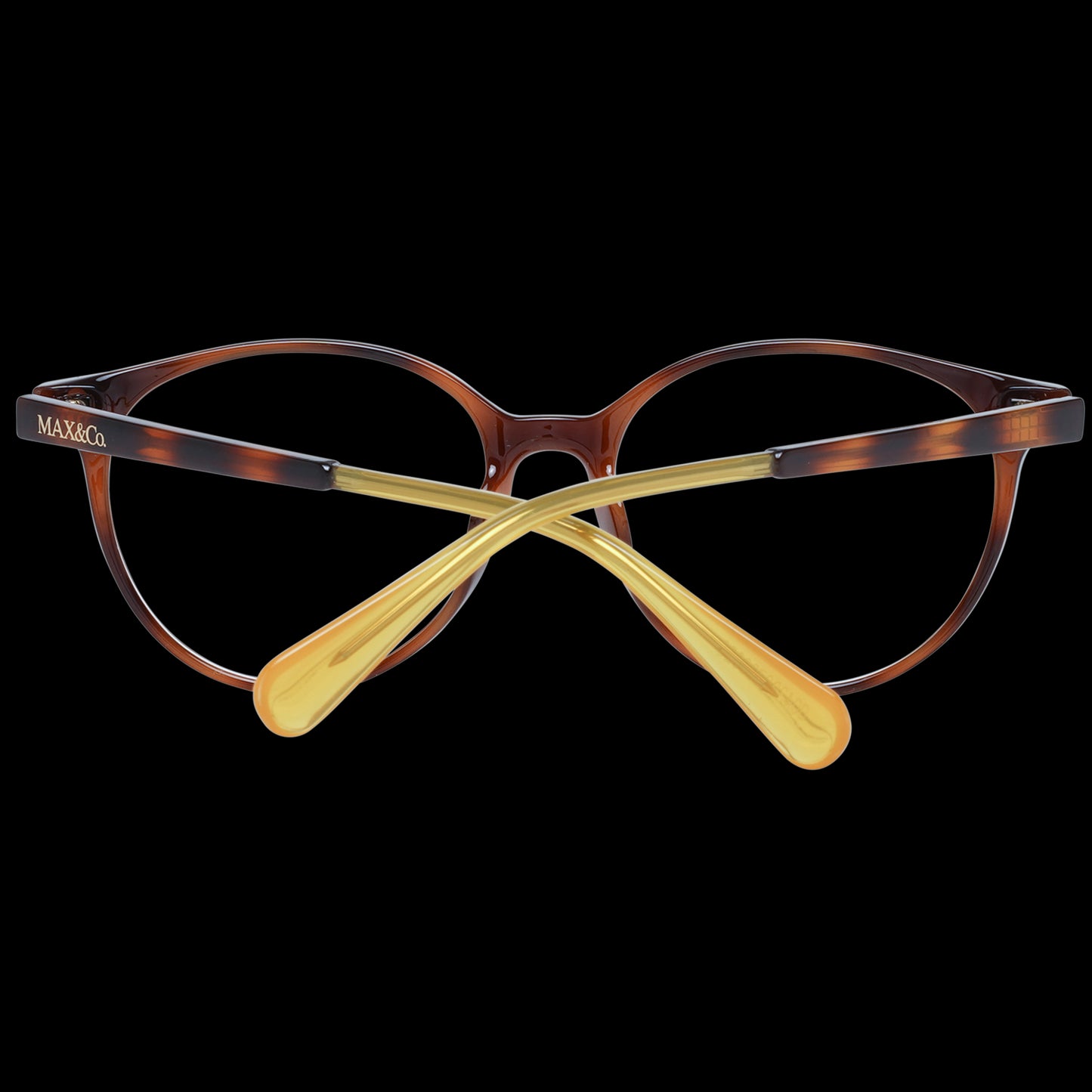 MAX & CO MOD. MO5053 53056 SUNGLASSES & EYEWEAR