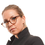 MAX & CO MOD. MO5053 53056 SUNGLASSES & EYEWEAR
