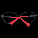 MAX & CO MOD. MO5055 54001 SUNGLASSES & EYEWEAR