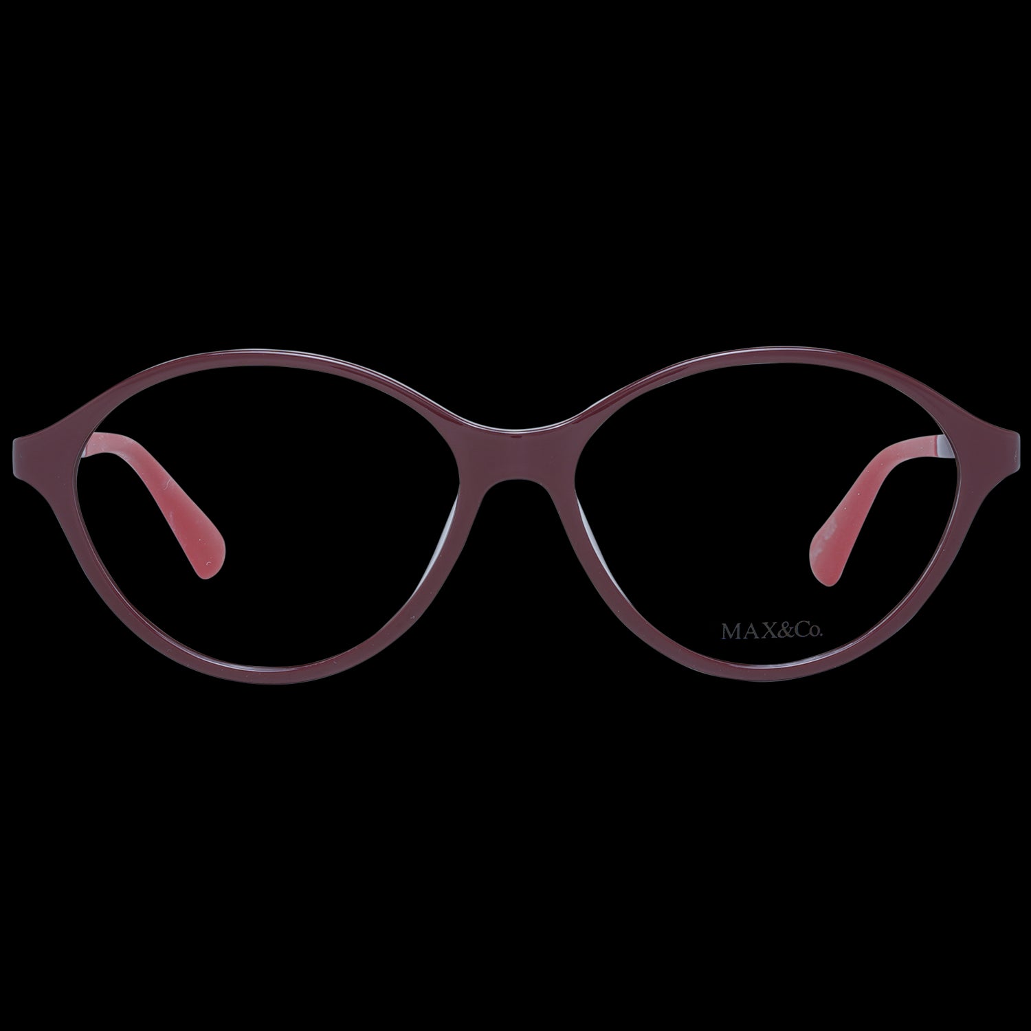 MAX & CO MOD. MO5055 54069