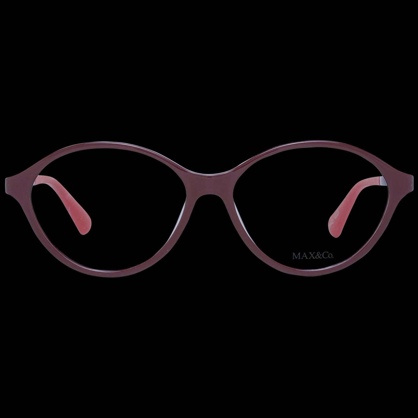 MAX & CO MOD. MO5055 54069 SUNGLASSES & EYEWEAR