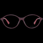MAX & CO MOD. MO5055 54069 SUNGLASSES & EYEWEAR