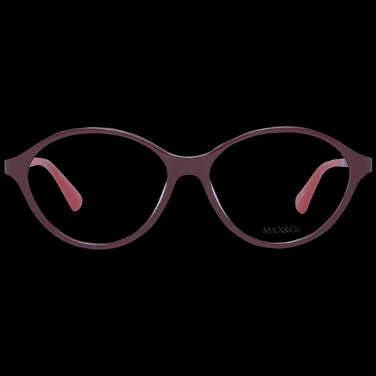 MAX & CO MOD. MO5055 54069 SUNGLASSES & EYEWEAR