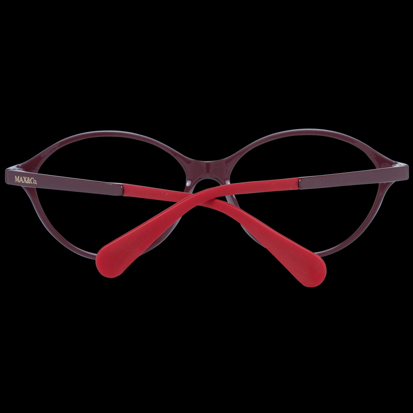MAX & CO MOD. MO5055 54069 SUNGLASSES & EYEWEAR