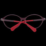 MAX & CO MOD. MO5055 54069 SUNGLASSES & EYEWEAR