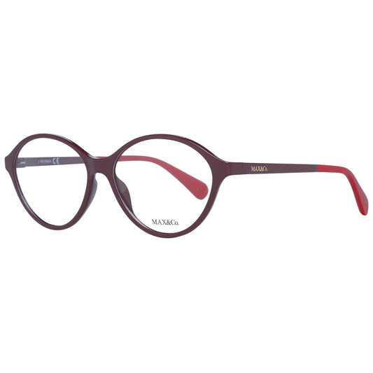 MAX & CO MOD. MO5055 54069 SUNGLASSES & EYEWEAR