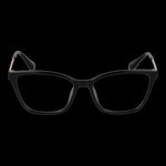 MAX & CO MOD. MO5065 50001 SUNGLASSES & EYEWEAR