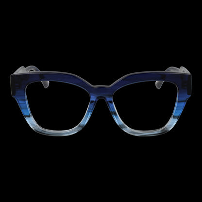 MAX & CO MOD. MO5074 52092 SUNGLASSES & EYEWEAR