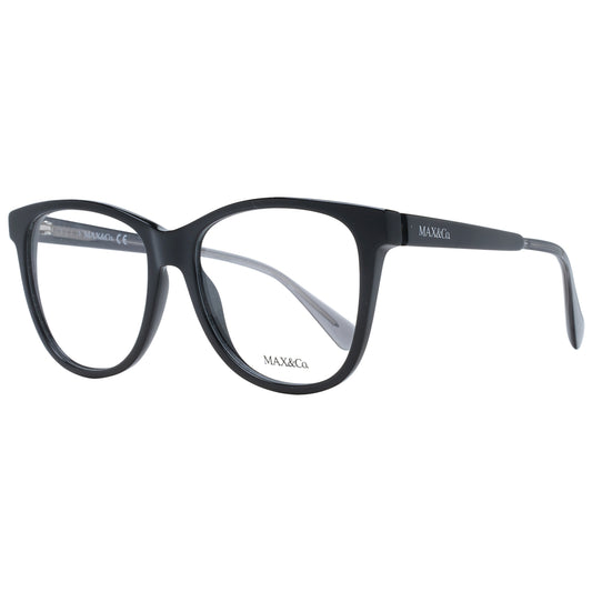 MAX & CO MOD. MO5075 54001 SUNGLASSES & EYEWEAR