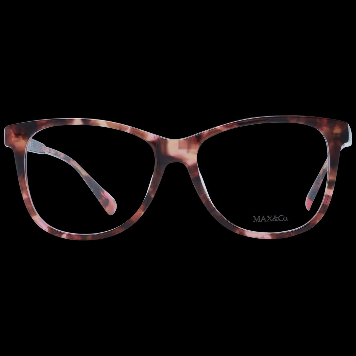 MAX & CO MOD. MO5075 54056 SUNGLASSES & EYEWEAR