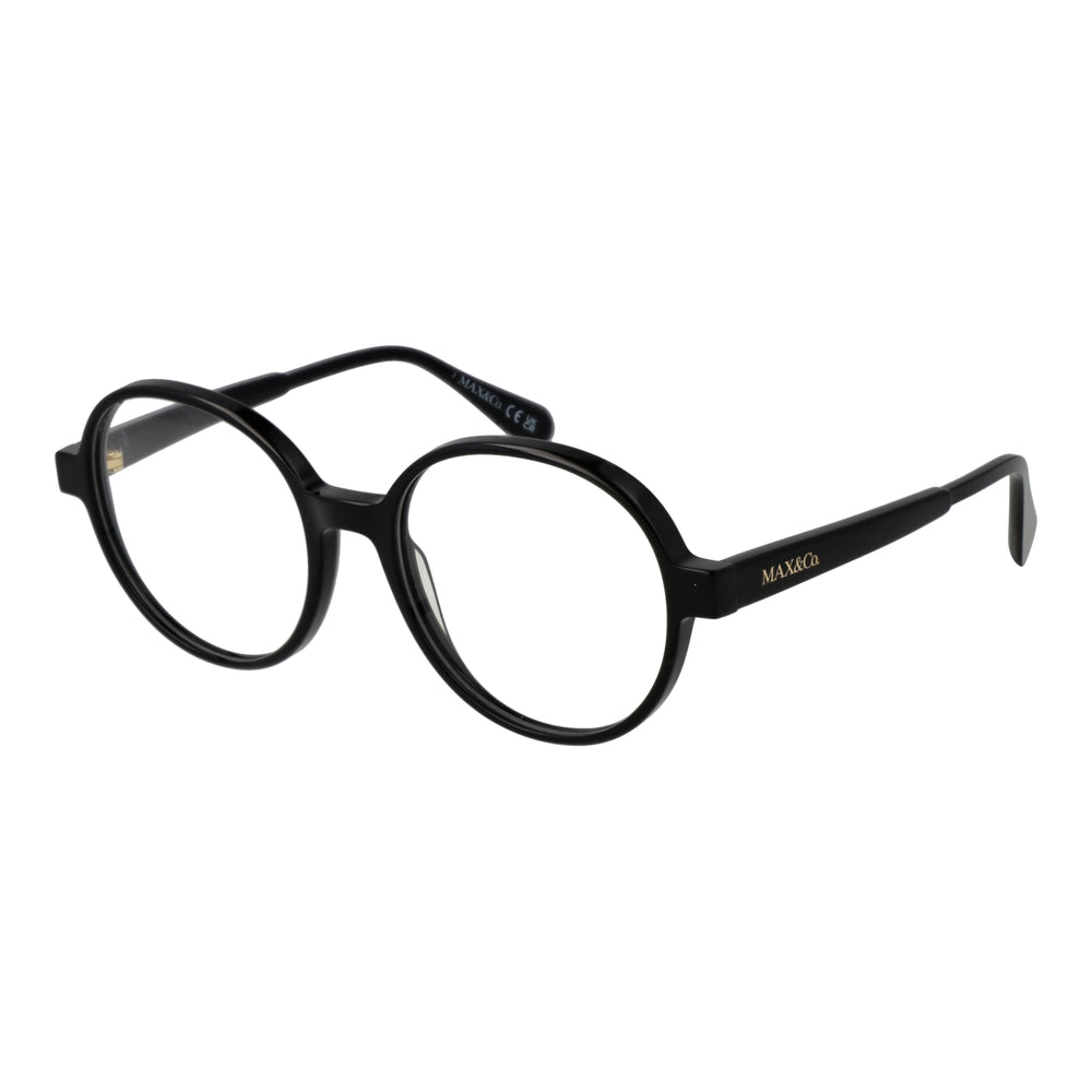 MAX & CO MOD. MO5108 53001 SUNGLASSES & EYEWEAR
