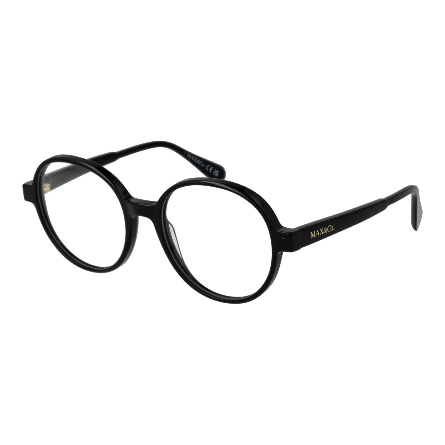 MAX & CO MOD. MO5108 53001 SUNGLASSES & EYEWEAR