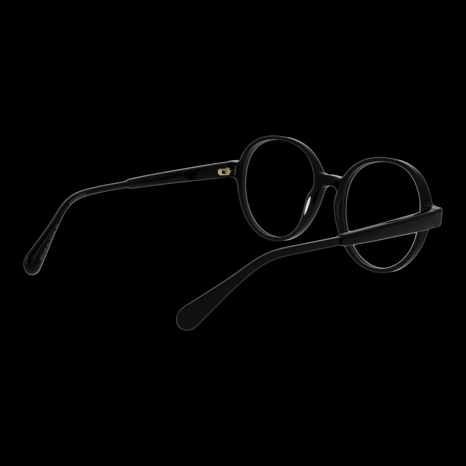 MAX & CO MOD. MO5108 53001