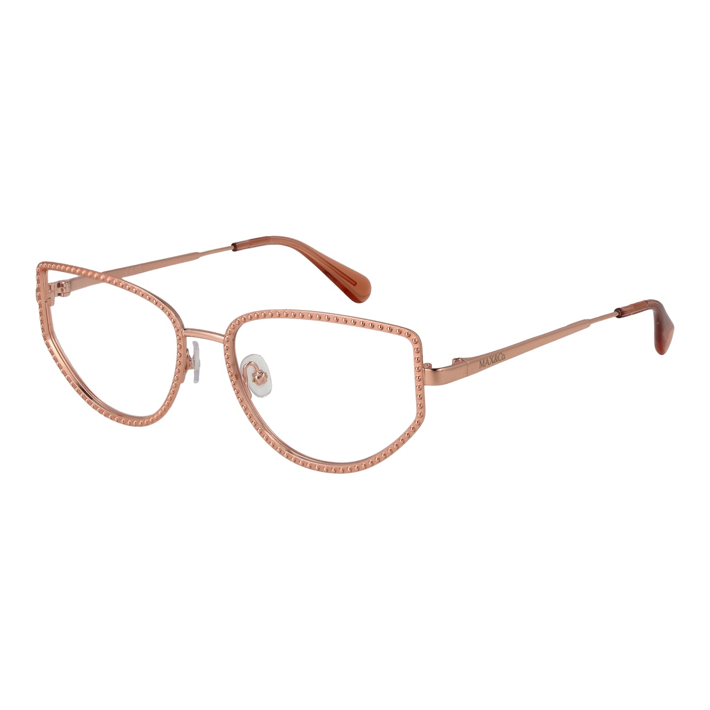 MAX & CO MOD. MO5122 55033 SUNGLASSES & EYEWEAR