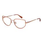 MAX & CO MOD. MO5122 55033 SUNGLASSES & EYEWEAR