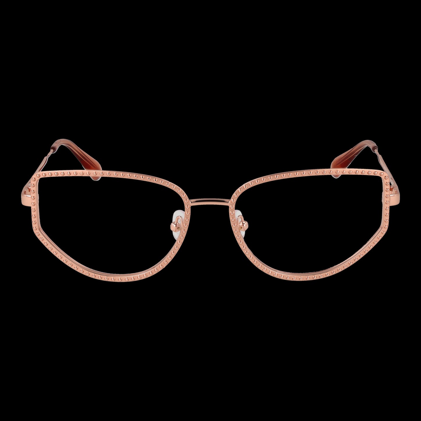 MAX & CO MOD. MO5122 55033 SUNGLASSES & EYEWEAR