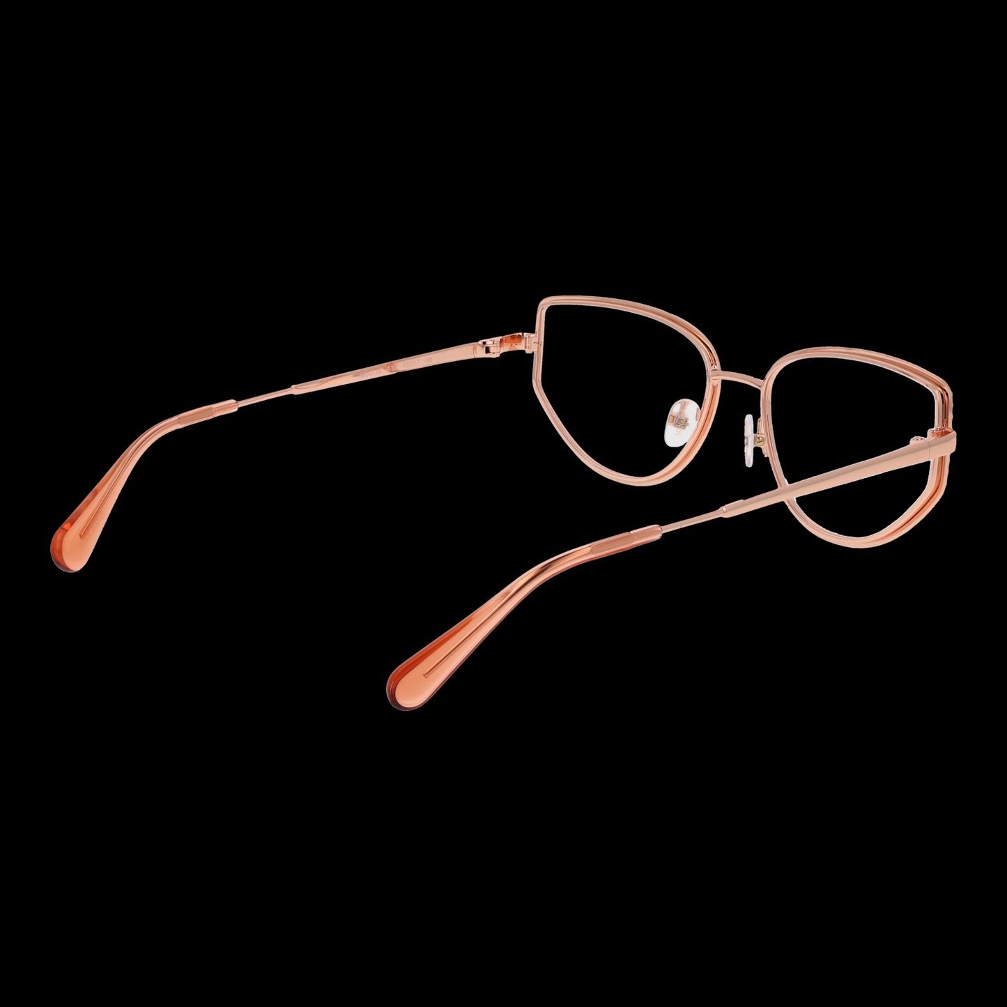 MAX & CO MOD. MO5122 55033 SUNGLASSES & EYEWEAR