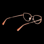 MAX & CO MOD. MO5122 55033 SUNGLASSES & EYEWEAR