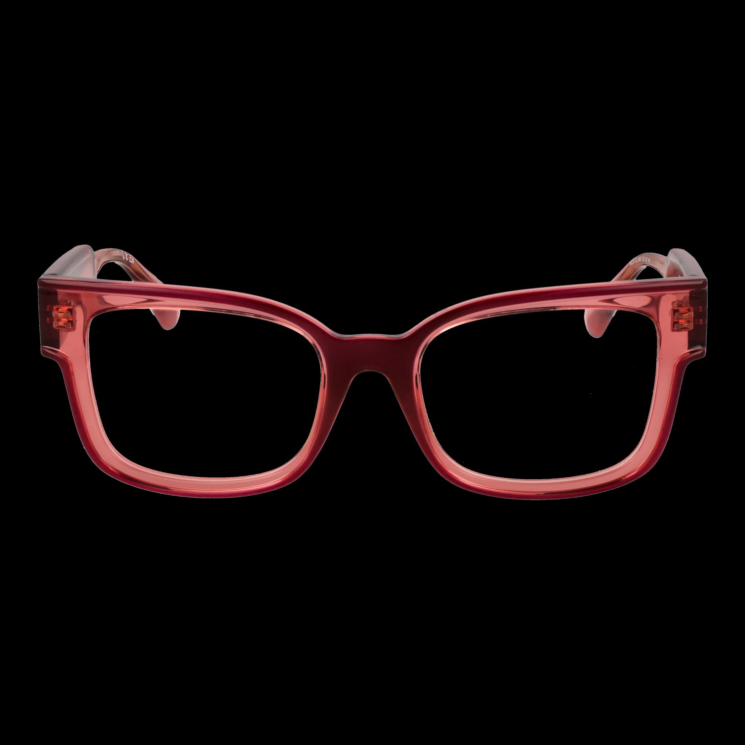 MAX & CO MOD. MO5133 53066