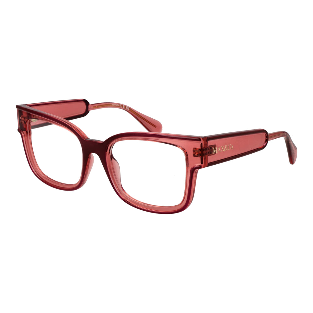 MAX & CO MOD. MO5133 53066 SUNGLASSES & EYEWEAR