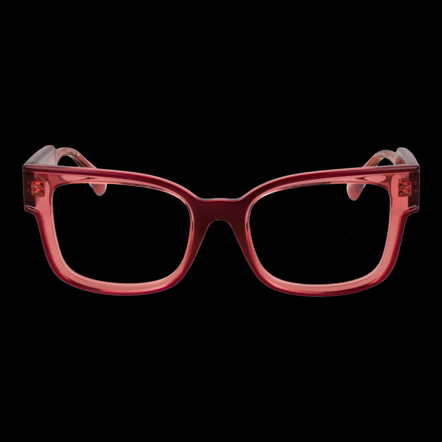 MAX & CO MOD. MO5133 53066 SUNGLASSES & EYEWEAR