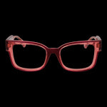 MAX & CO MOD. MO5133 53066 SUNGLASSES & EYEWEAR