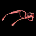 MAX & CO MOD. MO5133 53066 SUNGLASSES & EYEWEAR